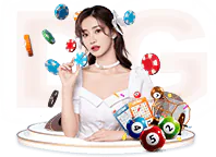 DG